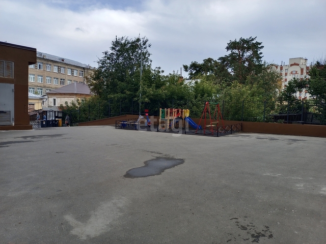 Продажа 2-комнатной квартиры, Саратов, Саратовская область,  Саратов