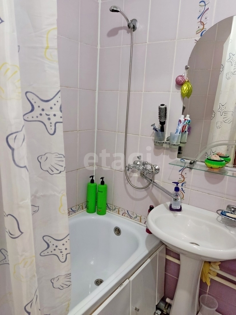 Продажа 2-комнатной квартиры, Саратов, Саратовская область,  Саратов