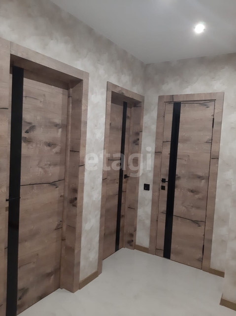 Продажа 1-комнатной квартиры, Саратов, Саратовская область,  Саратов