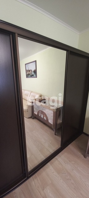 Продажа 1-комнатной квартиры, Саратов, Саратовская область,  Саратов