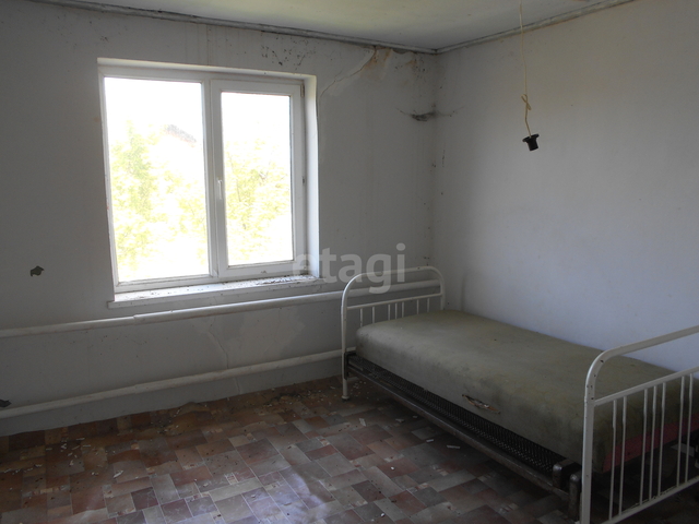 Продажа дома, 80м <sup>2</sup>, 11 сот., Саратов, Саратовская область,  