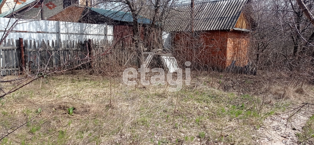 Продажа дачи, 57м <sup>2</sup>, 7 сот., Саратов, Саратовская область,  Саратов