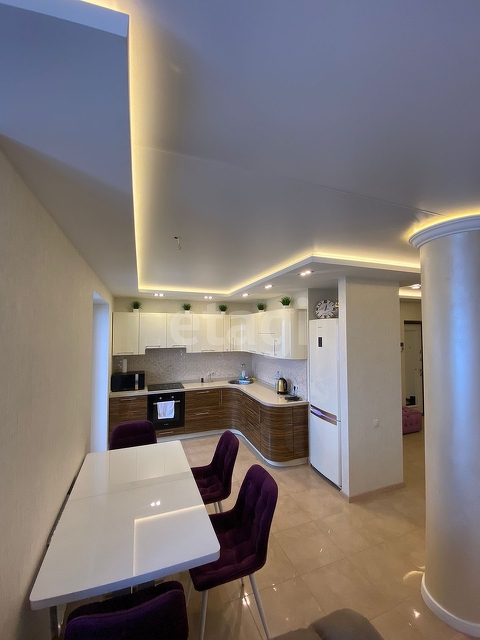 Продажа 3-комнатной квартиры, Саратов, Саратовская область,  Саратов