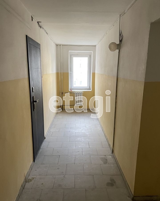 Продажа 1-комнатной квартиры, Саратов, Саратовская область,  Саратов