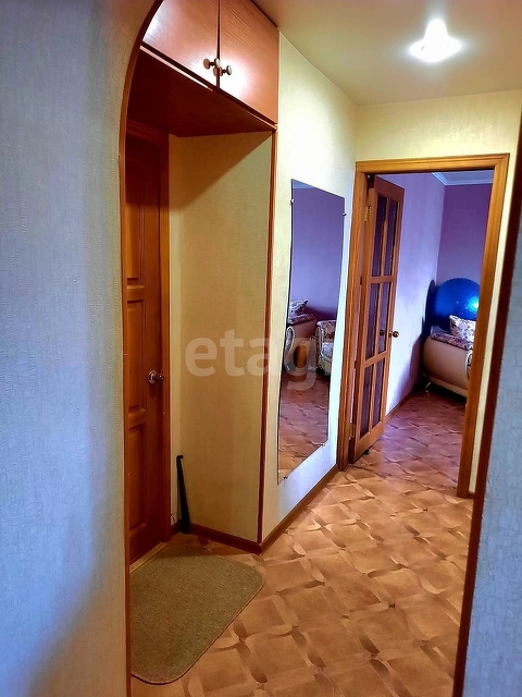 Продажа 2-комнатной квартиры, Саратов, Саратовская область,  Энгельс