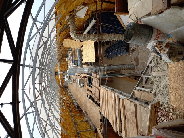 Продажа коммерческой недвижимости, 219м <sup>2</sup>, Саратов, Саратовская область,  Саратов