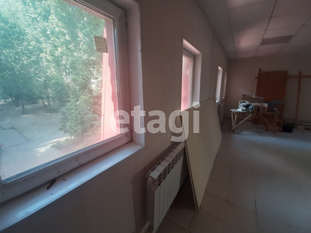 Продажа коммерческой недвижимости, 95м <sup>2</sup>, Саратов, Саратовская область,  Саратов