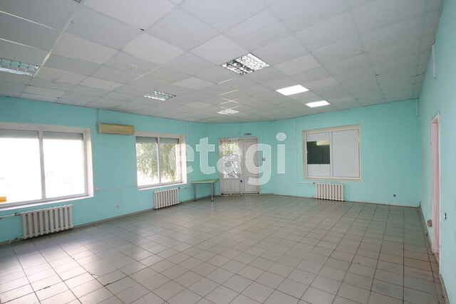 Продажа коммерческой недвижимости, 160м <sup>2</sup>, Саратов, Саратовская область,  Энгельс