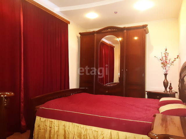 Продажа 3-комнатной квартиры, Саратов, Саратовская область,  Саратов