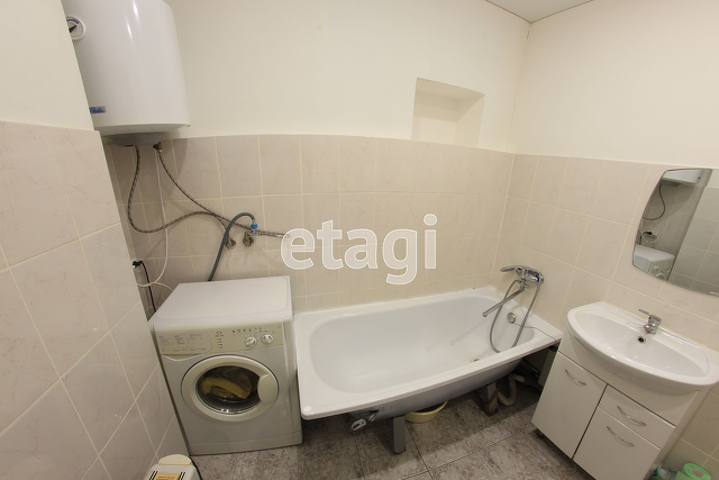 Продажа дома, 42м <sup>2</sup>, 2 сот., Саратов, Саратовская область,  Октябрьский