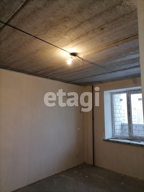 Продажа 1-комнатной квартиры, Саратов, Саратовская область,  Саратов