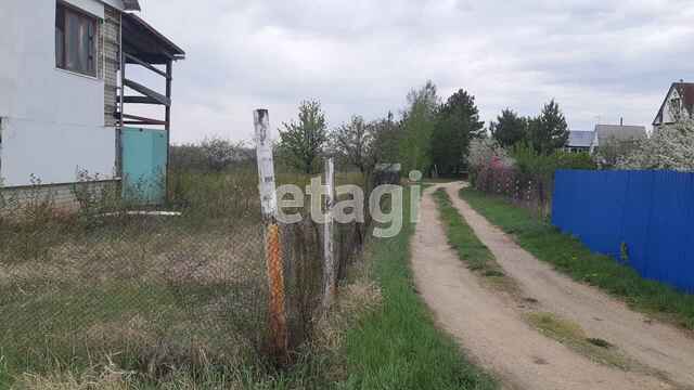 Продажа дачи, 217м <sup>2</sup>, 8 сот., Саратов, Саратовская область,  Саратов