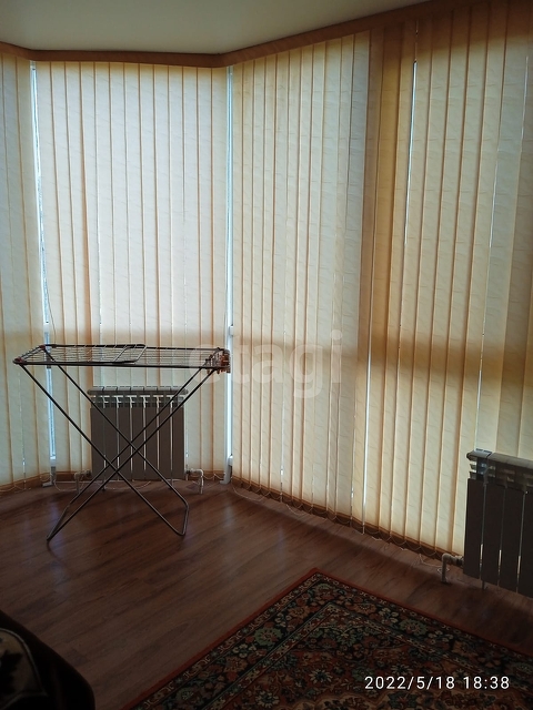 Продажа 3-комнатной квартиры, Саратов, Саратовская область,  Энгельс