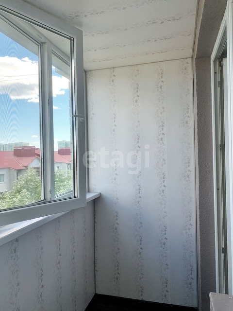 Продажа 1-комнатной квартиры, Саратов, Саратовская область,  Саратов