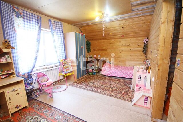 Продажа дома, 193м <sup>2</sup>, 6 сот., Саратов, Саратовская область,  