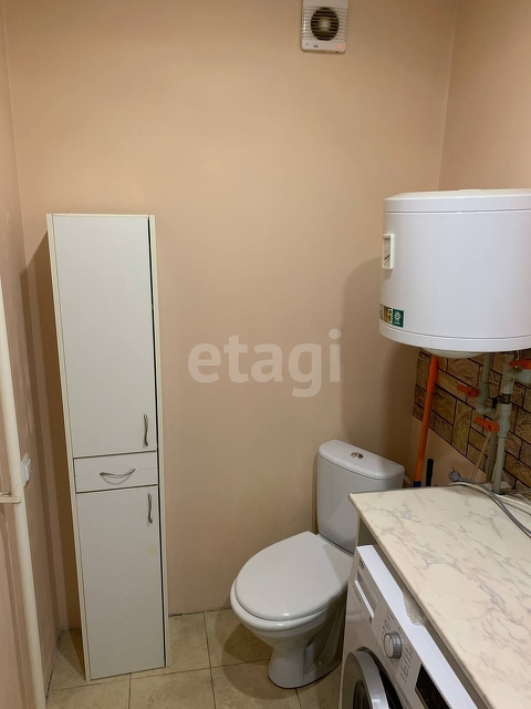 Продажа 1-комнатной квартиры, Саратов, Саратовская область,  Саратов