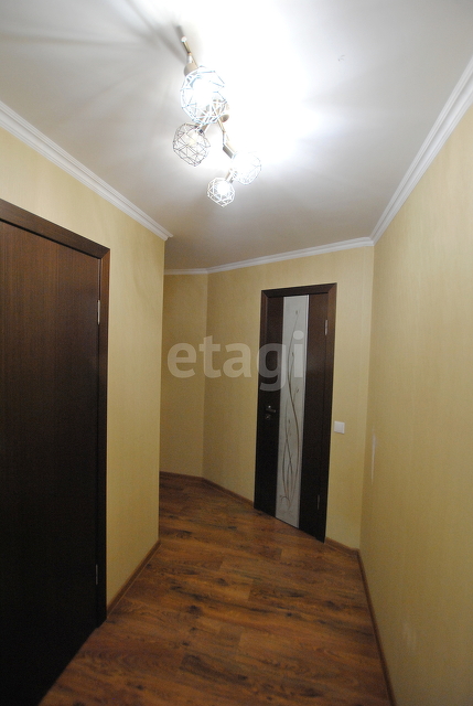 Продажа 3-комнатной квартиры, Саратов, Саратовская область,  Саратов