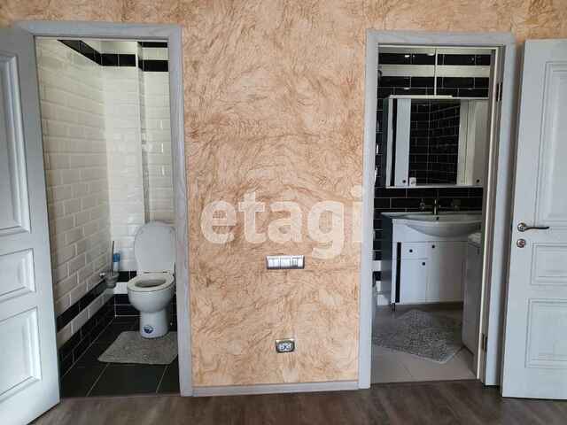 Продажа 2-комнатной квартиры, Саратов, Саратовская область,  Саратов