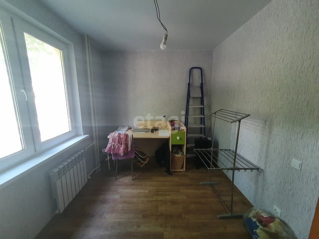 Продажа 3-комнатной квартиры, Саратов, Саратовская область,  Саратов