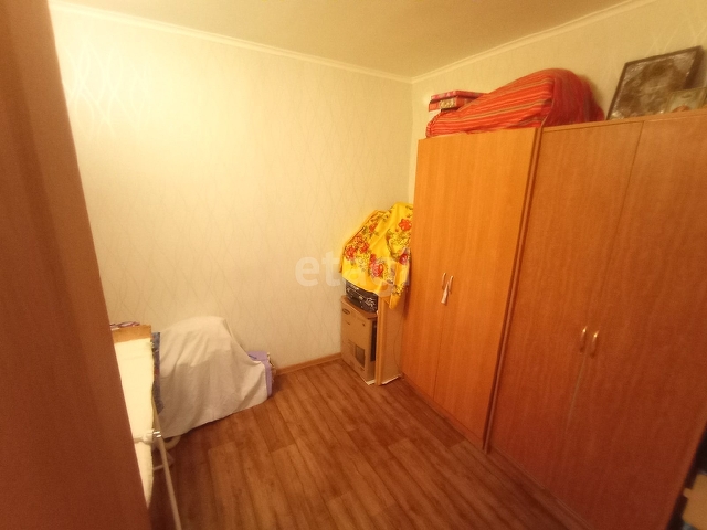 Продажа 2-комнатной квартиры, Саратов, Саратовская область,  Саратов