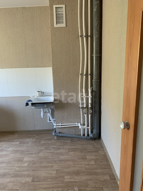 Продажа 2-комнатной квартиры, Саратов, Саратовская область,  Саратов