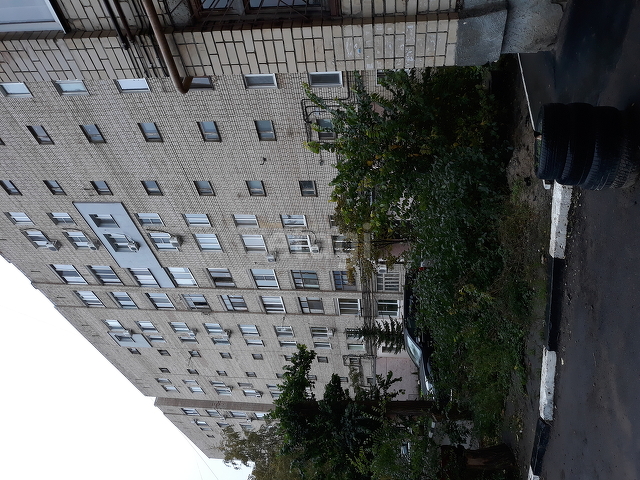 Продажа 2-комнатной квартиры, Саратов, Саратовская область,  Саратов