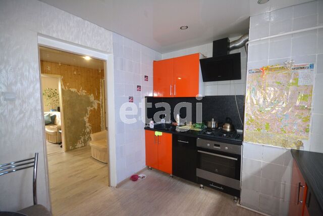 Продажа коммерческой недвижимости, 150м <sup>2</sup>, Саратов, Саратовская область,  Энгельс