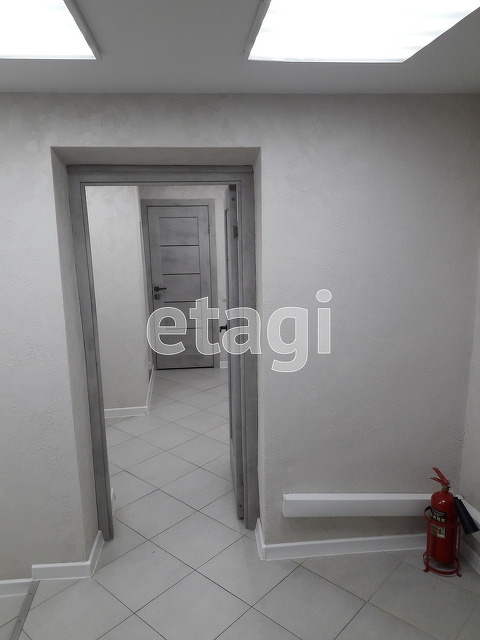 Продажа коммерческой недвижимости, 57м <sup>2</sup>, Саратов, Саратовская область,  Саратов