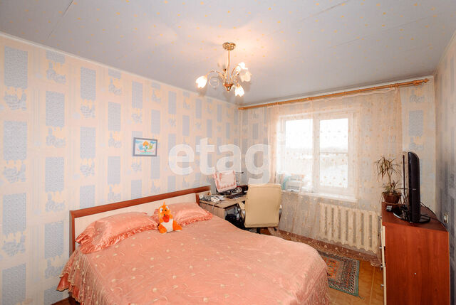 Продажа 3-комнатной квартиры, Саратов, Саратовская область,  Саратов