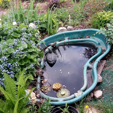 Продажа дачи, 30м <sup>2</sup>, 6 сот., Саратов, Саратовская область,  Энгельс