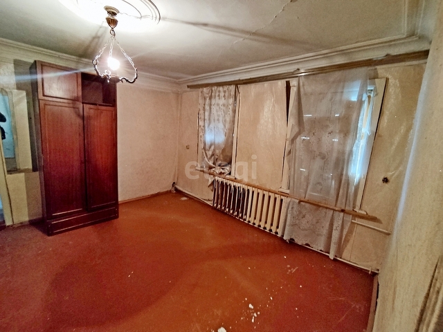 Продажа дома, 121м <sup>2</sup>, 5 сот., Саратов, Саратовская область,  Волжский 