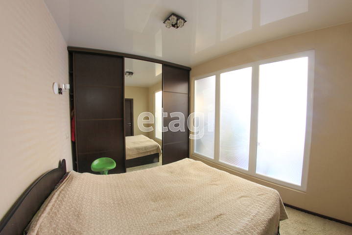 Продажа 2-комнатной квартиры, Саратов, Саратовская область,  Саратов