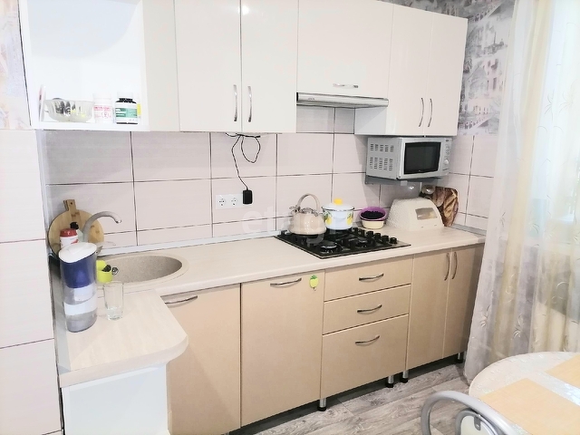 Продажа 3-комнатной квартиры, Саратов, Саратовская область,  Энгельс