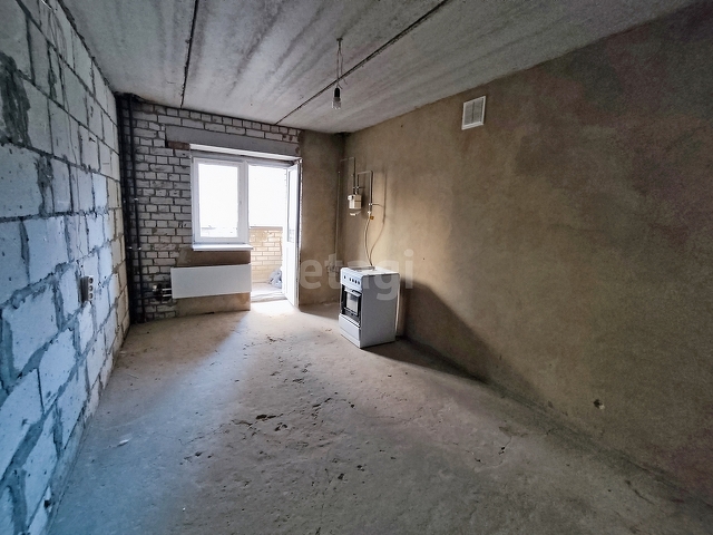 Продажа 1-комнатной квартиры, Саратов, Саратовская область,  Саратов