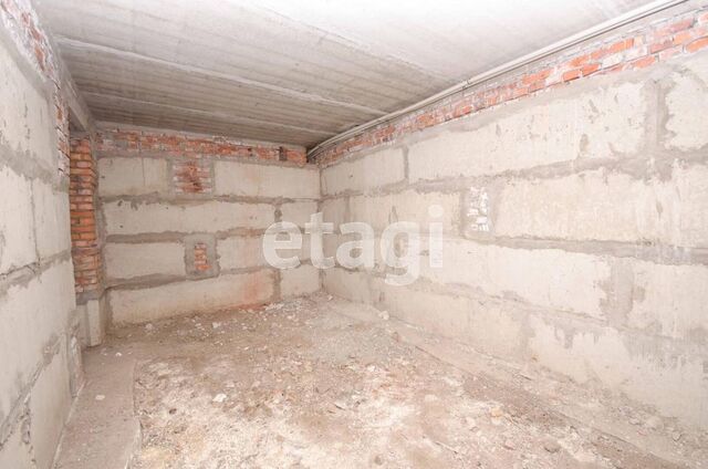 Продажа коммерческой недвижимости, 197м <sup>2</sup>, Саратов, Саратовская область,  Саратов