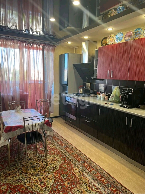 Продажа 2-комнатной квартиры, Саратов, Саратовская область,  Энгельс