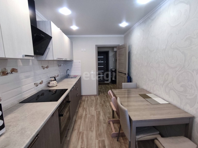 Продажа 1-комнатной квартиры, Саратов, Саратовская область,  Саратов