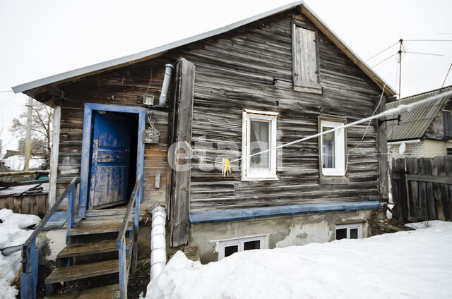 Продажа 1-комнатной квартиры, Саратов, Саратовская область,  Саратов