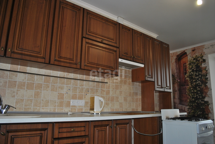 Продажа 2-комнатной квартиры, Саратов, Саратовская область,  Энгельс