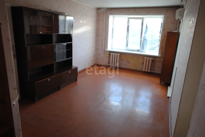 Продажа 2-комнатной квартиры, Саратов, Саратовская область,  Саратов