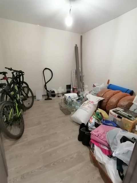 Продажа 2-комнатной квартиры, Саратов, Саратовская область,  Саратов