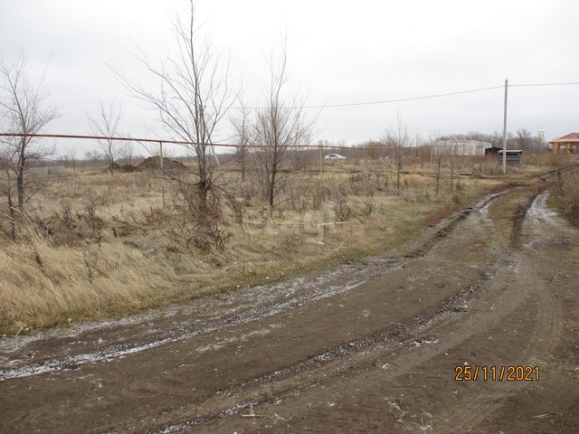 Продажа участка, Саратов, Саратовская область,  Саратов