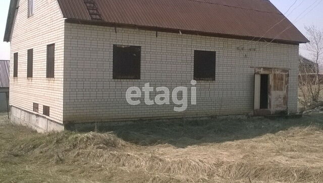 Продажа дома, 299м <sup>2</sup>, 24 сот., Саратов, Саратовская область,  Саратовский район