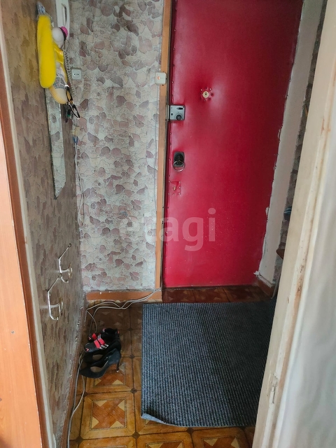 Продажа 2-комнатной квартиры, Саратов, Саратовская область,  Саратов