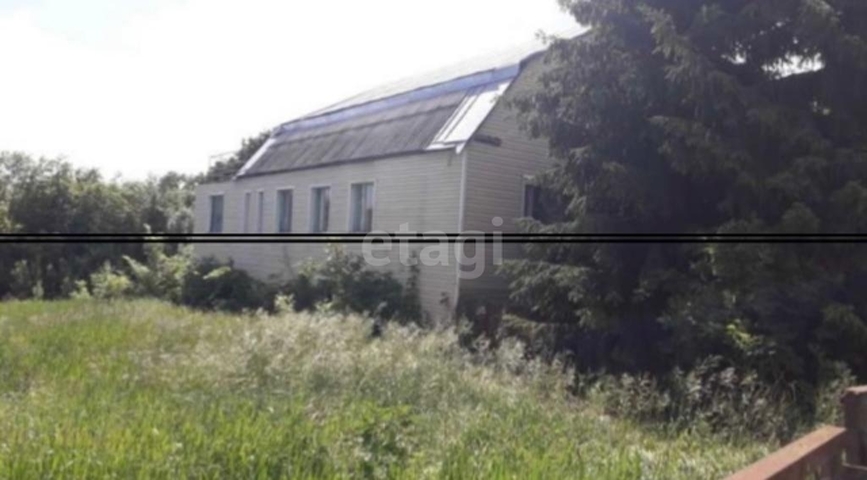 Продажа коммерческой недвижимости, 583м <sup>2</sup>, Саратов, Саратовская область,  Саратов