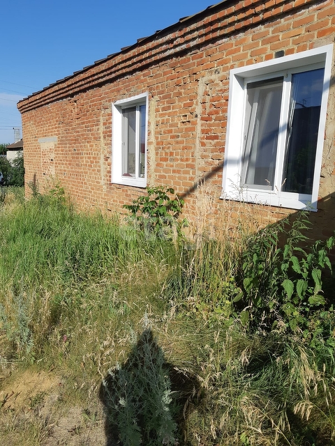 Продажа дома, 82м <sup>2</sup>, 9 сот., Саратов, Саратовская область,  