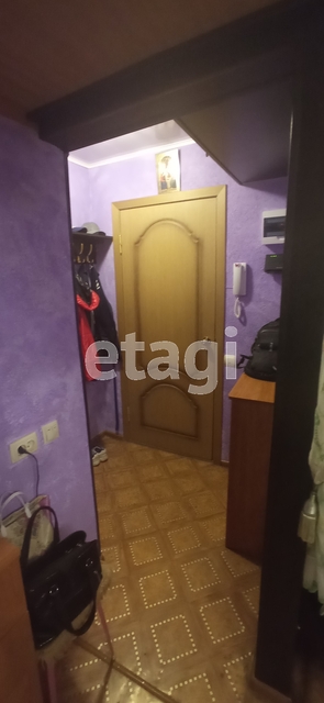 Продажа 1-комнатной квартиры, Саратов, Саратовская область,  Саратов