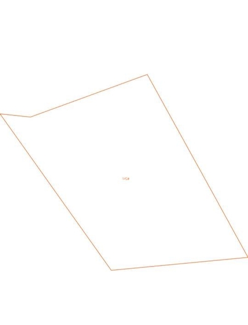 Продажа участка, Саратов, Саратовская область,  Ленинский