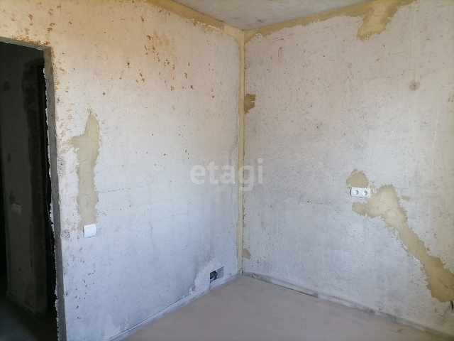 Продажа 2-комнатной квартиры, Саратов, Саратовская область,  Саратов