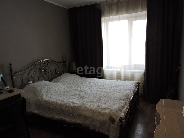 Продажа 2-комнатной квартиры, Саратов, Саратовская область,  Энгельс